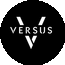 VERSUS