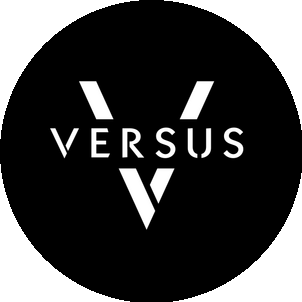 VERSUS