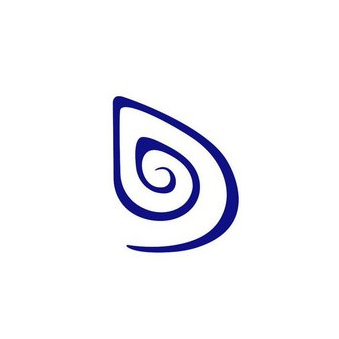 Дипстар Плюс