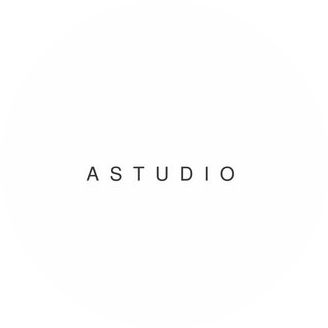 ASTUDIO
