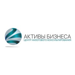 Кореневская Елена Викторовна