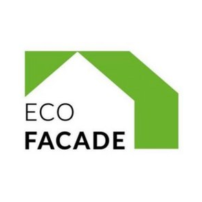 ECOFacade Group