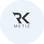 RK Metiz Z