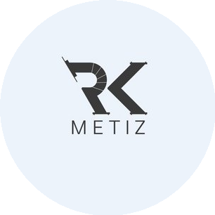 RK Metiz Z