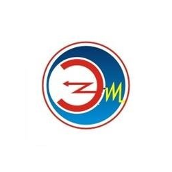 НовосибЭнергоМонтаж