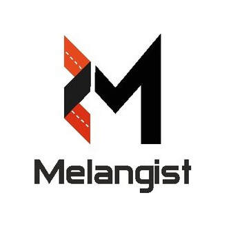 ГК Меланжист