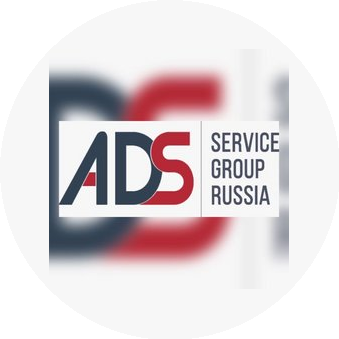 Адс-Компрессорсервис