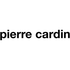 Pierre Cardin (ИП Головкина Наталья Павловна)