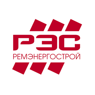 Ремэнергострой