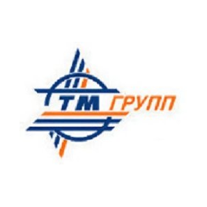 Агрохолдинг Техмаш