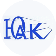 Южная Алюминиевая Компания