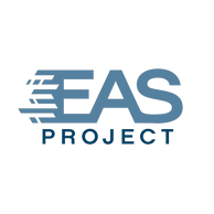 Easy access project Oy