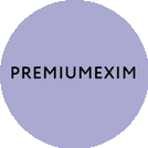 Premiumexim