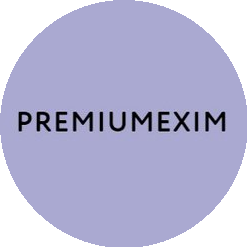Premiumexim