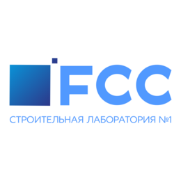 FCC