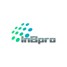ИНБИПРО