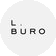 L.BURO