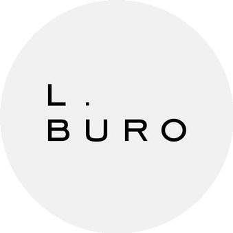 L.BURO