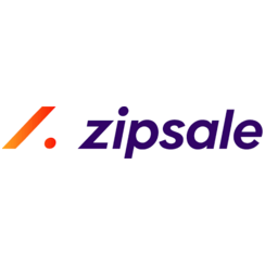 Zipsale LTD
