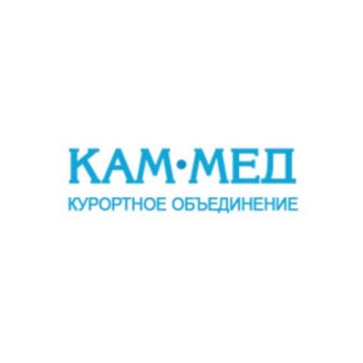 КАМ-МЕД