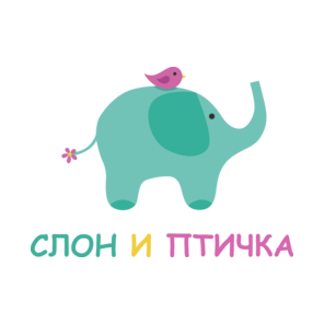 Детский сад Слон и птичка (ИП Володина Светлана Викторовна)