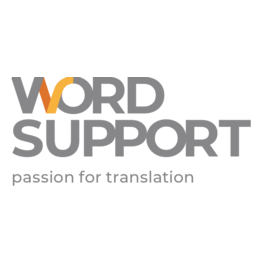 Word Support
