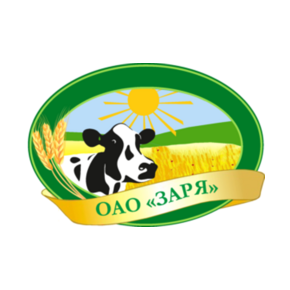 Заря