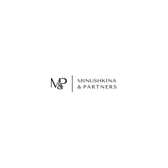 КА г. Москвы Минушкина и партнеры