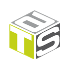 ТрансСтройАрсенал