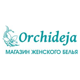 Orchideja