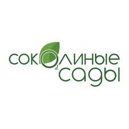 Соколиные Сады