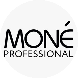 MONE PROFESSIONAL