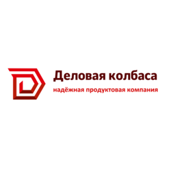 Беляева Екатерина Анатольевна