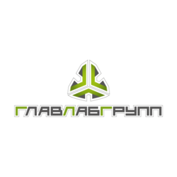 ГЛАВЛАБГРУПП