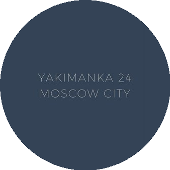 Якиманка 24 (ООО Агентство Недвижимости Бэст Чойз)