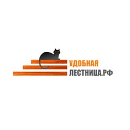 Удобная лестница (ИП Курочкин Сергей Олегович)