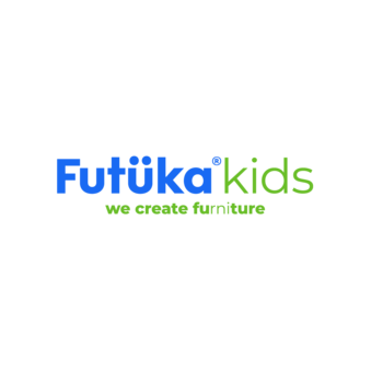 Futüka kids
