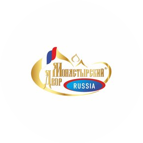 Компания Монастырский двор
