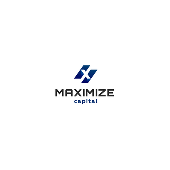 Maximize Capital