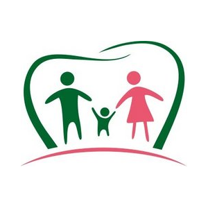 ПРОСТОМЭКСПЕРТ