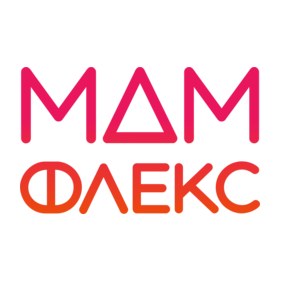 МДМ-Флекс