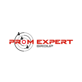 ПромЭкспертГрупп