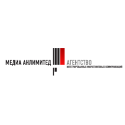 Медиа Анлимитед, Рекламное агентство