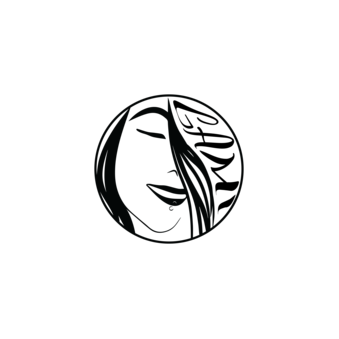 танцевальная школа GAMI