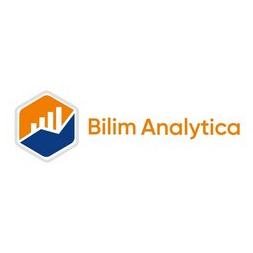 Bilim Analytica