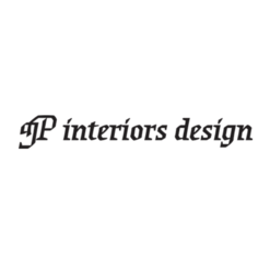 JP Interiors