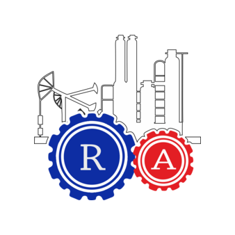 Руссо Автоматик