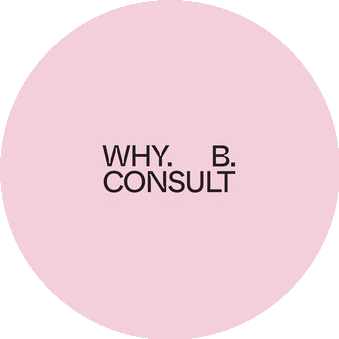 ПРОСТОР КОНСАЛТ