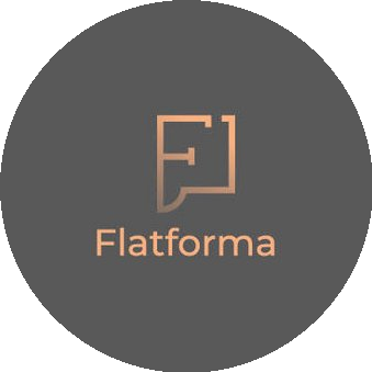 Flatforma