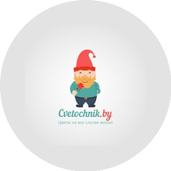 КсеДен трейд